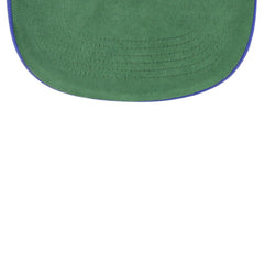 Chicago Cubs '47 Pomona Hitch Adjustable Hat - Royal - 47 brand Lifestyle