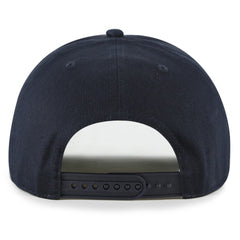 Tampa Bay Rays '47 Pomona Hitch Adjustable Hat - Navy - 47 brand on Sale