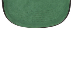 San Diego Padres '47 Pomona Hitch Adjustable Hat - Brown - 47 brand Online