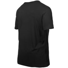 Indianapolis Colts New Era 2025 NFL Draft T-Shirt Black