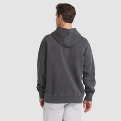 Nashville Predators Fanatics Made in Canada Pullover Hoodie - Black - NHL 202144510