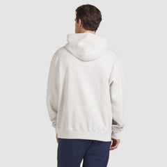 Washington Capitals Fanatics Made in Canada Pullover Hoodie - Cream - NHL 202144523