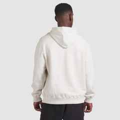 New York Rangers Fanatics Made in Canada Pullover Hoodie - Cream - NHL 202144532