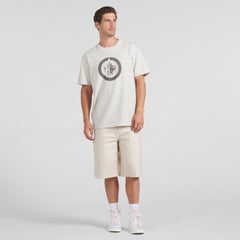 Winnipeg Jets Fanatics Made in Canada T-Shirt - Cream - NHL 202144556