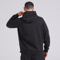 Vegas Golden Knights lululemon Steady State Pullover Hoodie - Black - NHL 202151360
