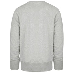 Texas Rangers '47 Letters Headline Pullover Sweatshirt - Gray - 47 brand Sale