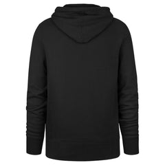 Colorado Rockies '47 Velocity Headline Pullover Hoodie - Black - 47 brand Sale