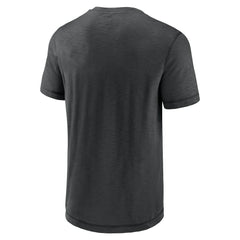 Fanatics New York Jets Jump The Gun Act Fast T-Shirt Black