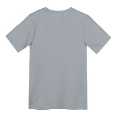 Nike Dallas Cowboys Preschool Icon Legend Dri-FIT T-Shirt Gray