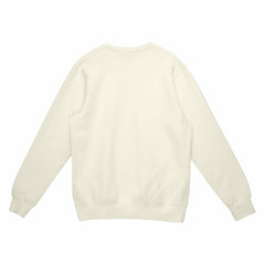 Baltimore Orioles Mitchell & Ness Sidewalk Sketch Pullover Hoodie - Cream - Mitchell & Ness Lifestyle