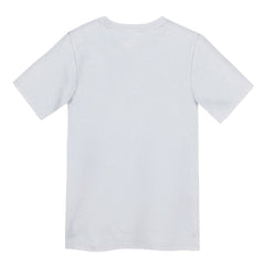 Nike Minnesota Vikings Preschool Icon Legend Dri-FIT T-Shirt White