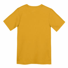 Nike Green Bay Packers Preschool Icon Legend Dri-FIT T-Shirt Gold