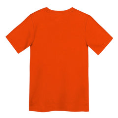Nike Miami Dolphins Preschool Icon Legend Dri-FIT T-Shirt Orange