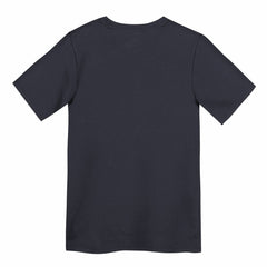 Nike Houston Texans Preschool Primary Logo Legend Performance T-Shirt Navy