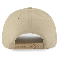 Houston Astros '47 Cozumel Hitch Adjustable Hat - Khaki - 47 brand Online