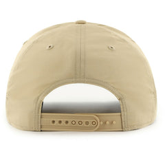 St. Louis Cardinals '47 Cozumel Hitch Adjustable Hat - Khaki - 47 brand on Sale