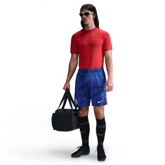 Chelsea Home Stadium Shorts Blue - Nike