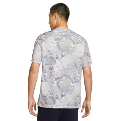 Tottenham Hotspur 2025/26 Academy Pro Pre-Match Performance Top White - Nike sale