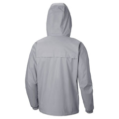 Philadelphia Phillies Columbia Oroville Creek Lined Full-Zip Jacket - Gray - Columbia Online