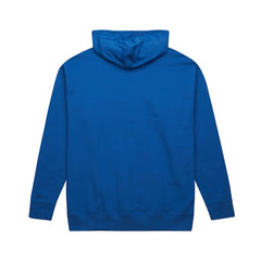 Mitchell & Ness Buffalo Bills NFL x Bud Light Vintage Pullover Hoodie Royal