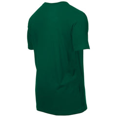 New York Jets New Era 2025 NFL Training Camp T-Shirt Green