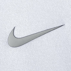 Nike Seattle Seahawks Edge Pack French Terry Club Pullover Hoodie Gray