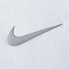 Nike Baltimore Ravens Edge Pack French Terry Club Pullover Hoodie Gray