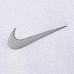 Nike Green Bay Packers Edge Pack French Terry Club Pullover Hoodie Gray