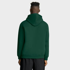 Fanatics Green Bay Packers Fumblerooski Legacy Pullover Hoodie Green