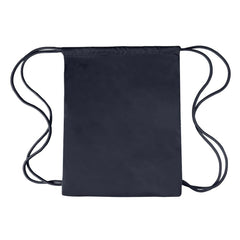 USWNT Heritage Drawstring Gym Sack - Nike
