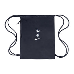 Tottenham Hotspur Heritage Drawstring Gym Sack - Nike