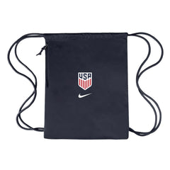 USMNT Heritage Drawstring Gym Sack - Nike