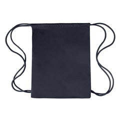 USMNT Heritage Drawstring Gym Sack - Nike