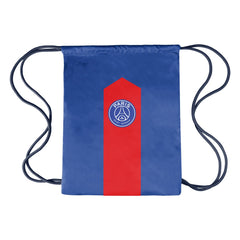 Paris Saint-Germain Heritage Gym Sack - Nike for sale