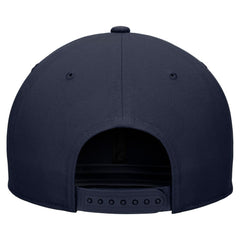 USWNT Unisex Pro Snapback Hat Navy - Nike sale