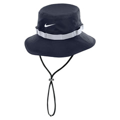 Tottenham Hotspur Unisex Apex Boonie Performance Bucket Hat Navy - Nike outlet