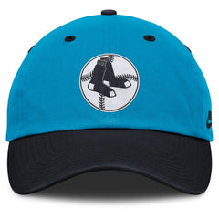 Boston Red Sox Nike Neon 90s Club Adjustable Hat - Blue/Navy - Nike Discount