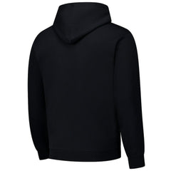 Minnesota Vikings Starter Vintage Pullover Hoodie Black