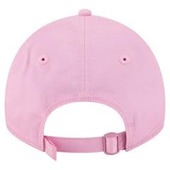 St. Louis Cardinals New Era Women's Mother's Day 9TWENTY Adjustable Hat - Pink - New Era Sale