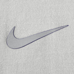 Nike Baltimore Ravens Essential Heavy Max90 Long Sleeve T-Shirt Gray