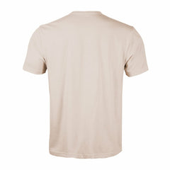 New York Rangers Levelwear Desert Camo Richmond Decoy T-Shirt - Khaki - NHL 202478651