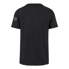 Orlando Magic '47 Unisex Upside Down Franklin T-Shirt Black | 47 brand for sale