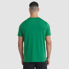 Dallas Stars Fanatics Authentic Pro Rink Tech T-Shirt - Kelly Green - NHL 202495596