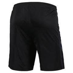 Sunderland Hummel Third Shorts 2025-26 Kids