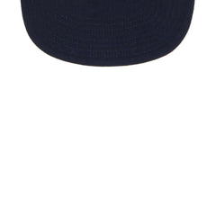 San Francisco Giants '47 Homage Adjustable Trucker Hat - White - 47 brand Online