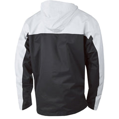 San Antonio Spurs Hikebound Full-Zip Jacket White | Columbia Lifestyle
