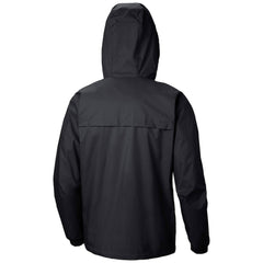 Boston Celtics Oroville Creek Lined Full-Zip Jacket Black | Columbia outlet