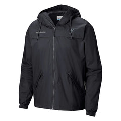 San Antonio Spurs Oroville Creek Lined Full-Zip Jacket Black | Columbia discount