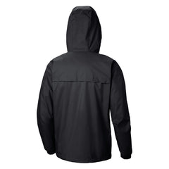 Sacramento Kings Oroville Creek Lined Full-Zip Jacket Black | Columbia US