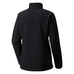 Charlotte Hornets Women's Kruser Ridge III Softshell Jacket Black | Columbia outlet